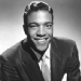 Clyde Mcphatter